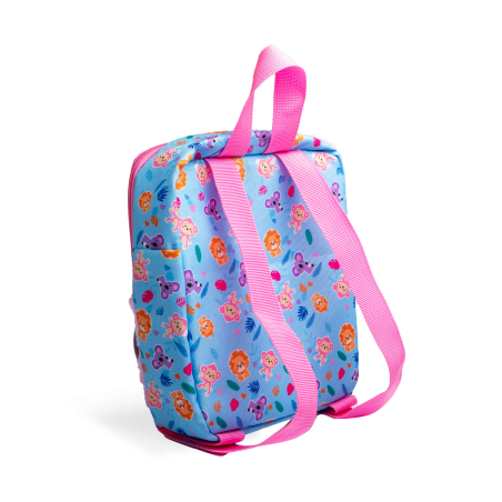 Set Complet de Sacs de Beauté My Best Friends