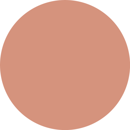 Endless Matte Liquid Lipstick