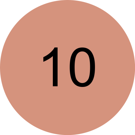 Endless Matte Liquid Lipstick