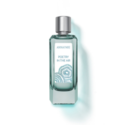 Poetry In The Air Eau de Toilette Édition Limitée