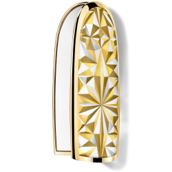 Rouge G Stellar Édition Limitée Coffret Bijou Double Miroir