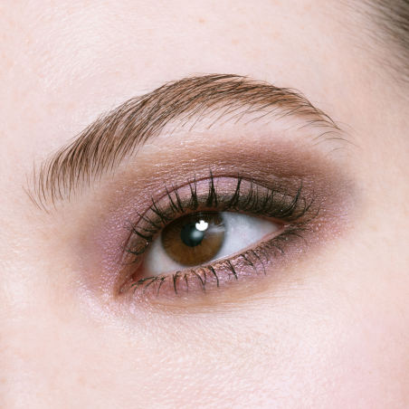 Eye Color Quad 504 Édition Limitée