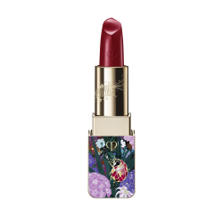 The Lipstick 527 Édition Limitée