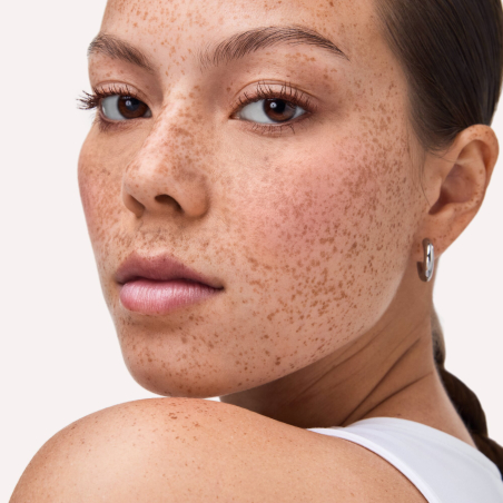 Blush Baked Soft Glam