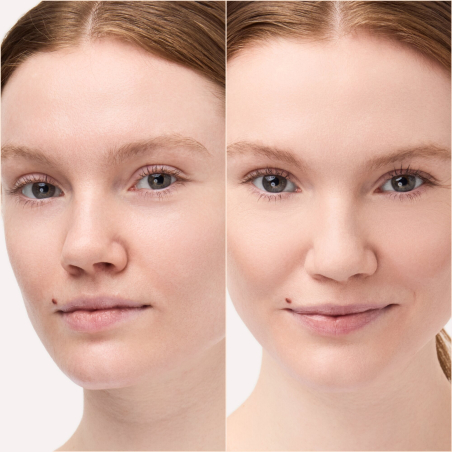 Soft Blur Matte Setting Powder