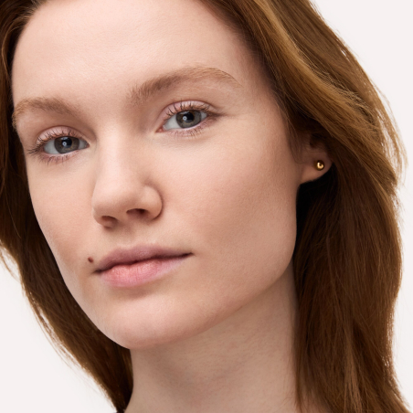 Soft Blur Matte Setting Powder