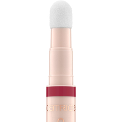 Colour Cushion Juicy Lip Oil