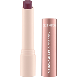 Diamond Glaze Gloss Stick