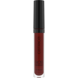 Gloss Obsessed Lip Glaze