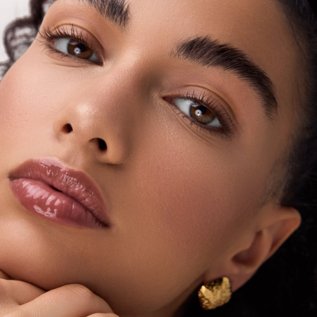 Colour Cushion Juicy Lip Oil