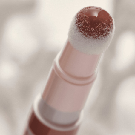 Colour Cushion Juicy Lip Oil