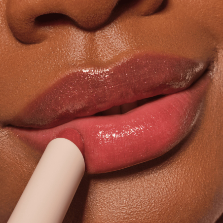 Diamond Glaze Gloss Stick