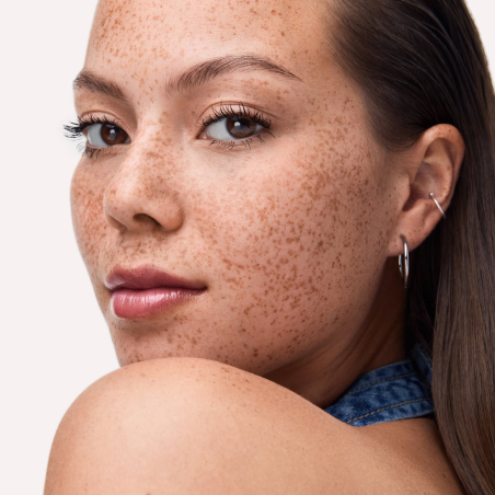 Diamond Glaze Gloss Stick