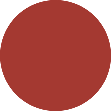 Diamond Glaze Gloss Stick