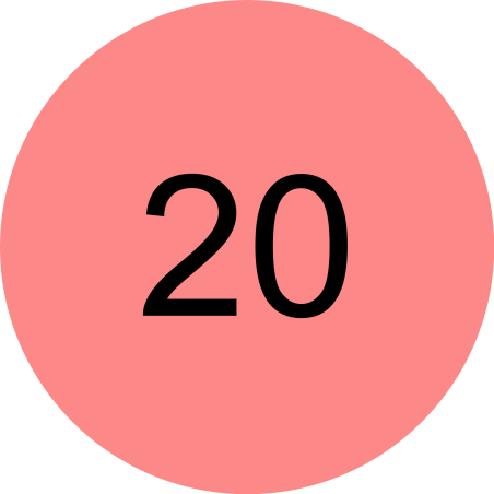 Gloss Obsessed Lip Glaze