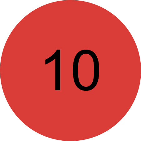 Glow Tint Perfecting Nail Polish