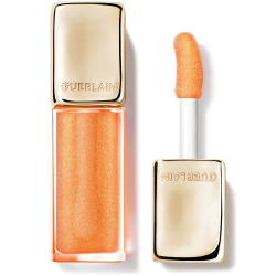 KissKiss Bee Glow Oil Sparkling Édition Limitée