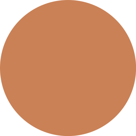 Drunk'n Diamonds Eyeshadow Stick