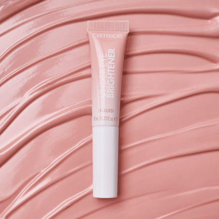 Under Eye Brightener Liquid