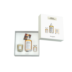 Coffret Replica By The Fireplace Eau de Toilette