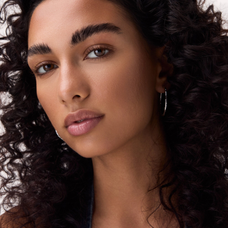 Butter Like Bronze & Contour Palette