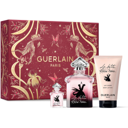 Coffret La Petite Robe Noire Eau de Parfum