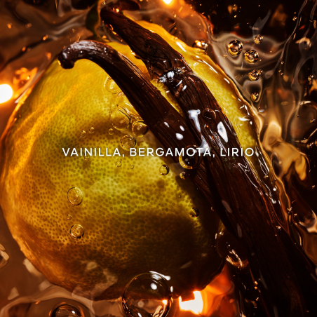 Coffret Shalimar Eau de Parfum