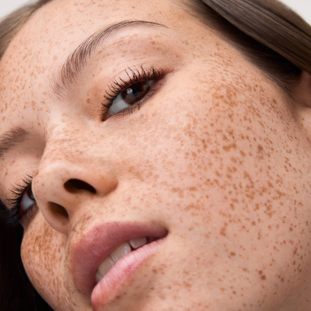 Hyper Lash Waterproof Masque