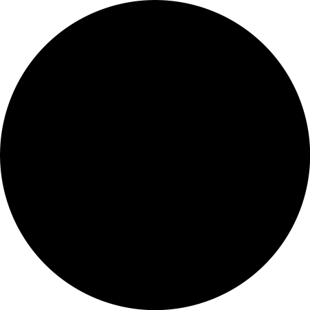 Hyper Lash Waterproof Masque