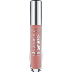 Extreme Shine Volume Lipgloss