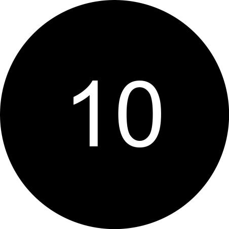 Tubing Stay In Place Volume Masque