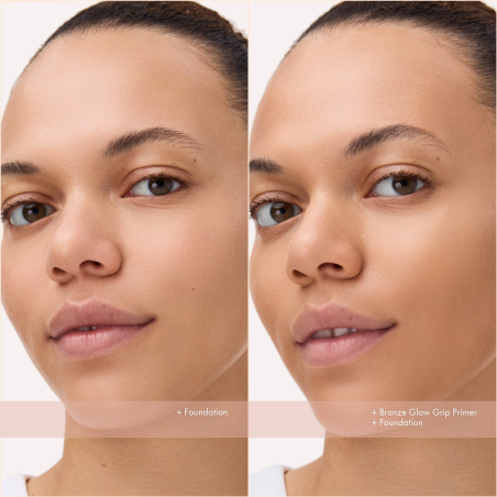 Bronze Glow Grip Primer