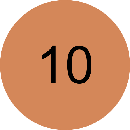 Bronze Glow Grip Primer