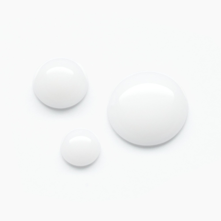 Lazy Day All In One Sérum