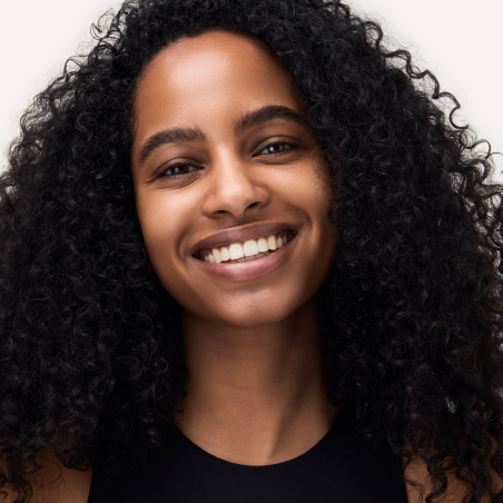 Lazy Day All In One Sérum