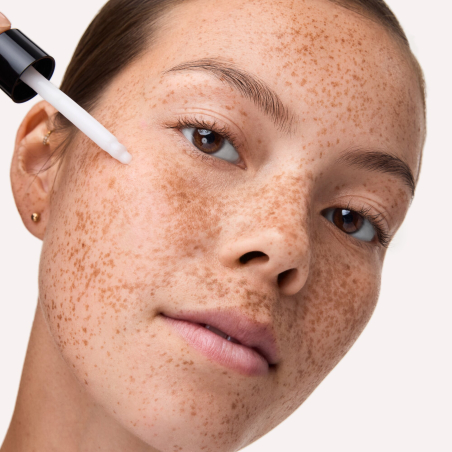 Lazy Day All In One Sérum