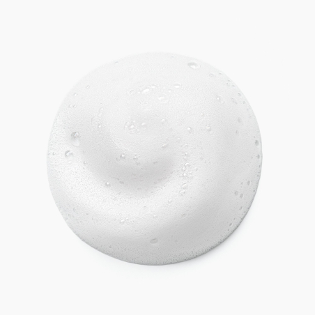 Soft Glam Foam Primer