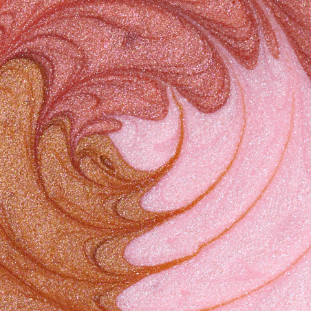 Aura Glam Balm Highlighter