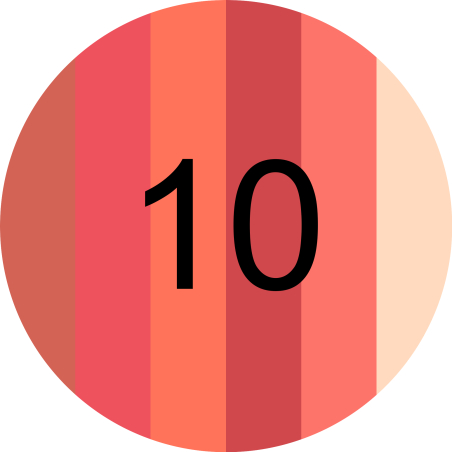 Blur Balm Blush Palette