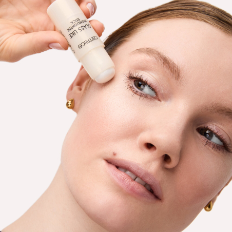 Glass Like Highlighter Stick