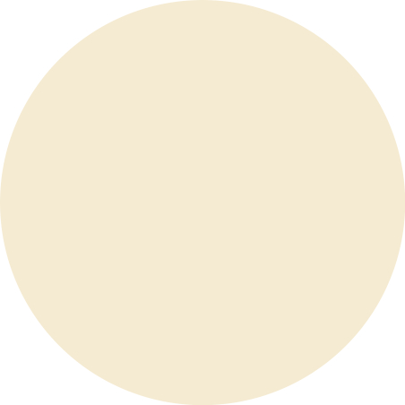 Glass Like Highlighter Stick