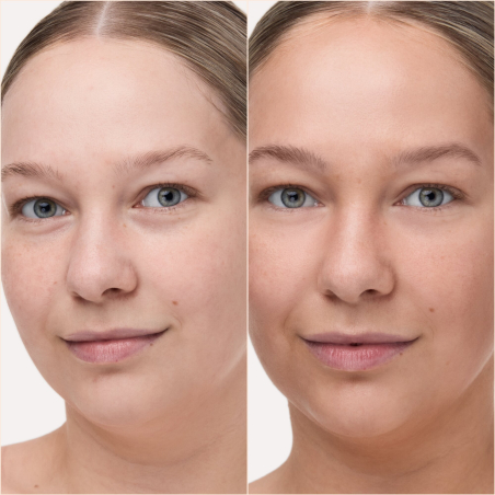 Holiday Skin Self Tanning Drops