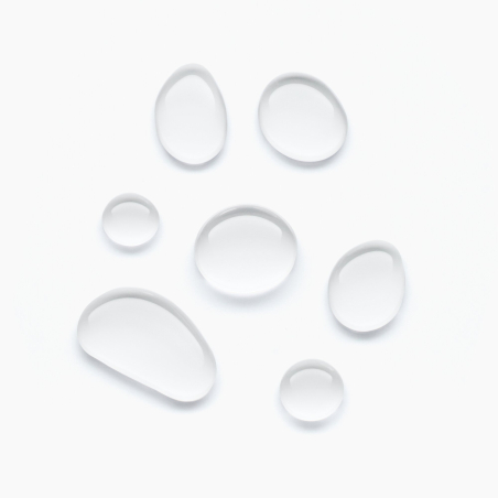 Gel Affair Ultimate Stay Top Coat