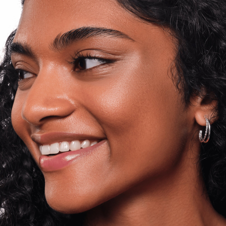 Illuminateur Soft Touch Bouncy Glow