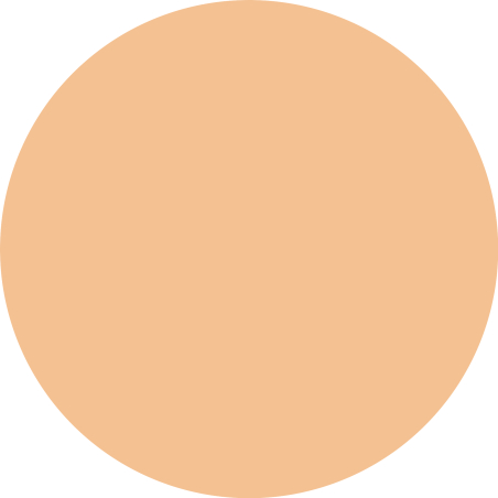 Illuminateur Soft Touch Bouncy Glow