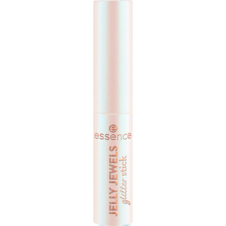 Illuminateur Jelly Jewels Glitter Stick
