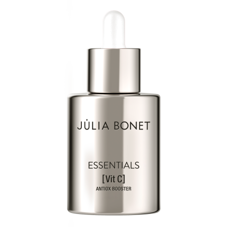 [Vit-C] Antiox Booster