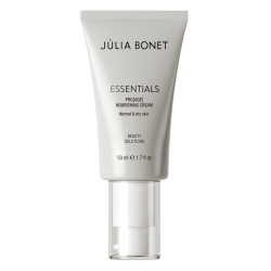 Pro-Age Nourishing Cream