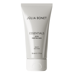 Detox Purifying Mask