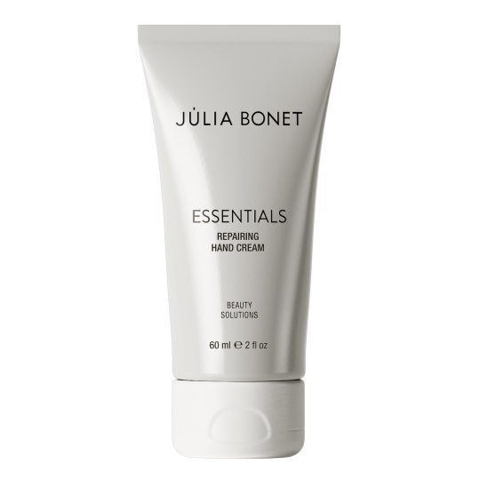 Essentials Repairing Hand Cream Júlia Bonet